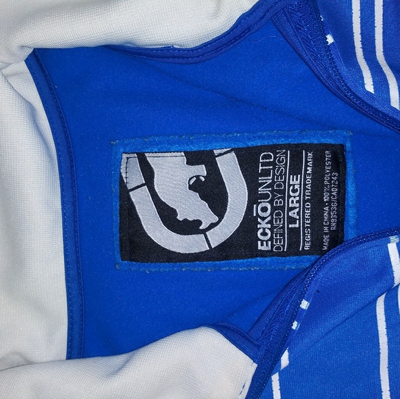 Jacket - Picture 3 of 3